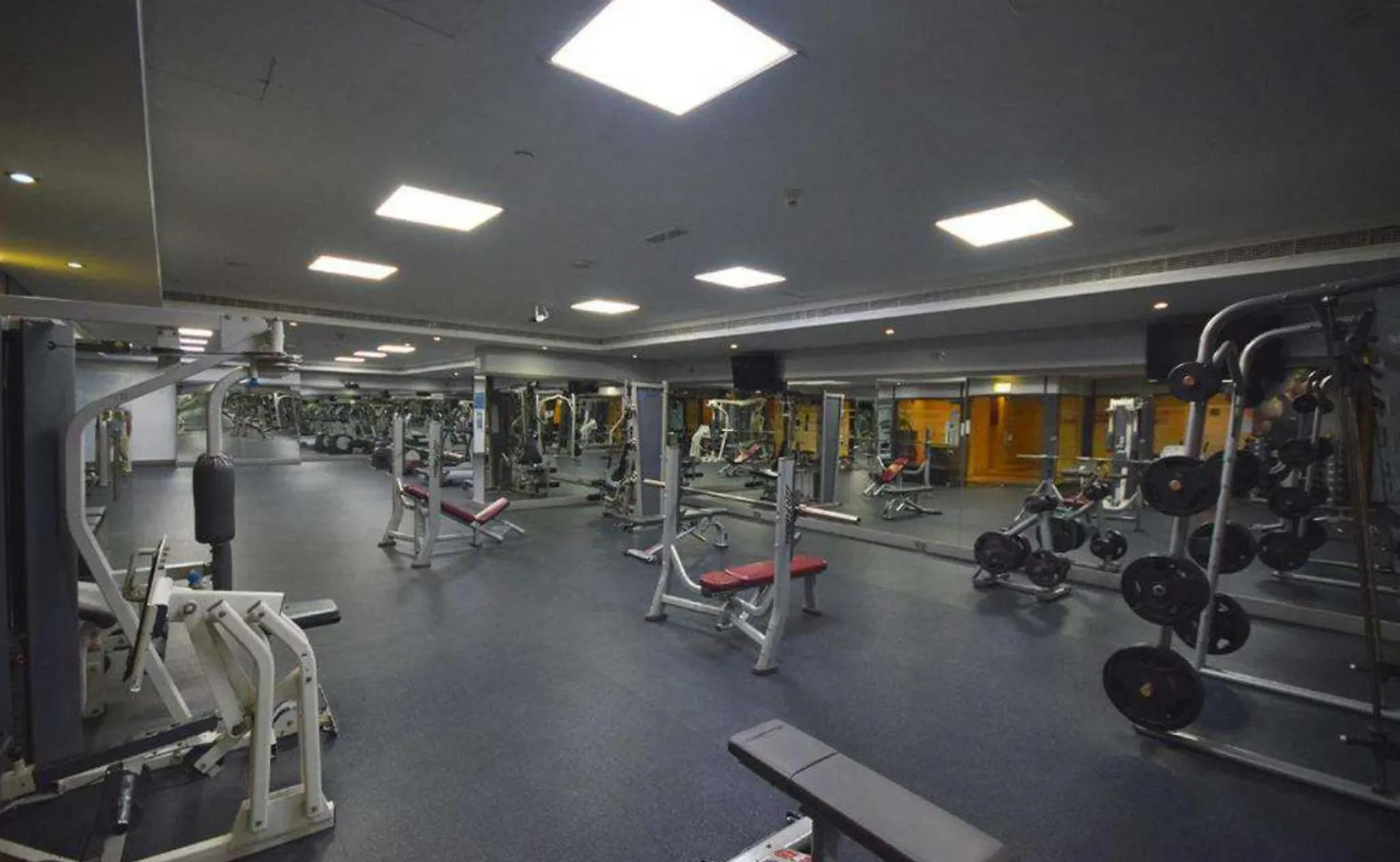Stylish Apartment In Jlt-Prime Location, Near Metro & Marina Dubai